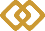 DeGhania_logo